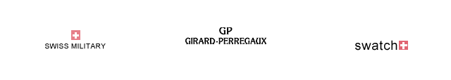 芝柏手表售后中心
